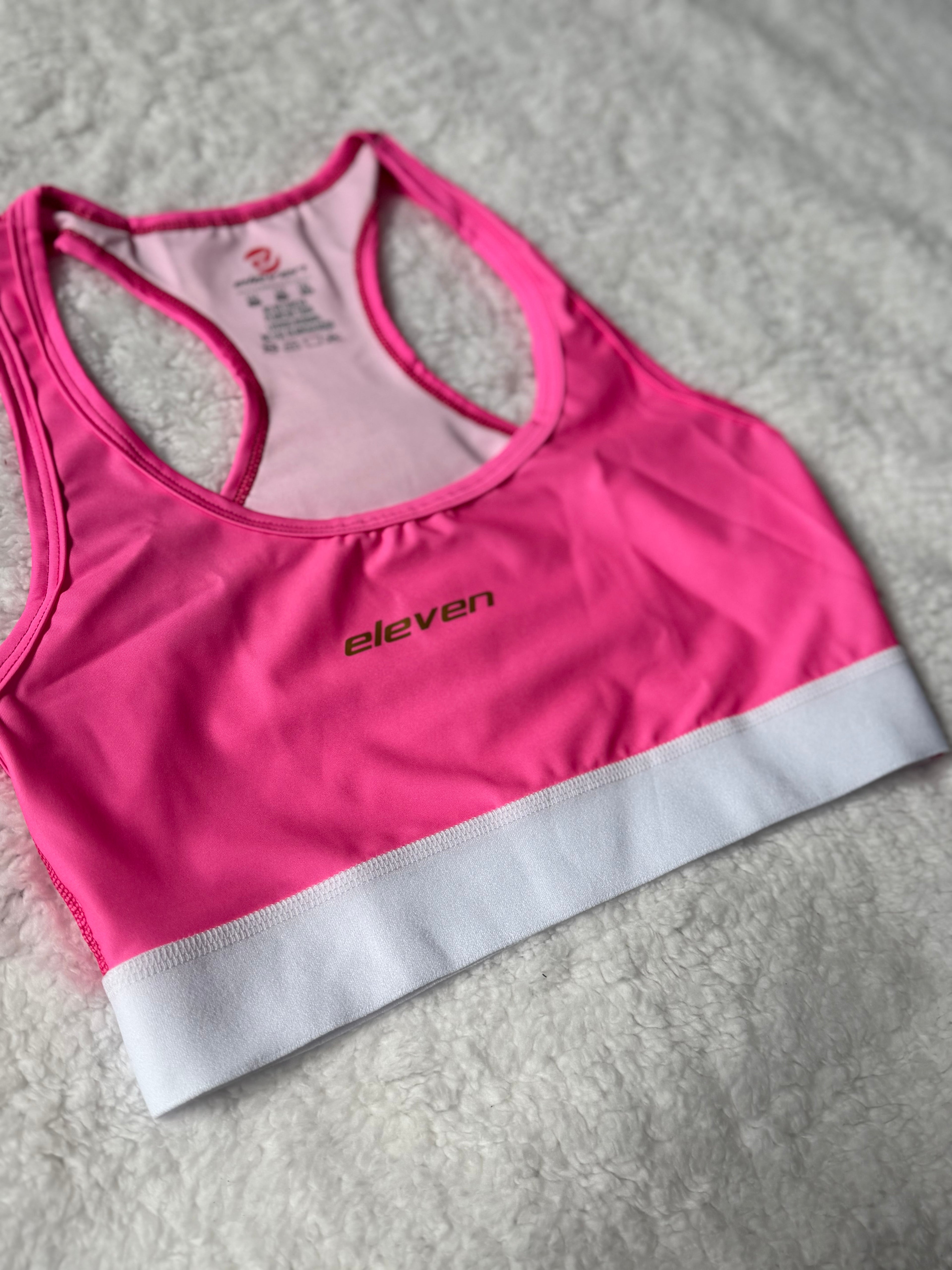 ELV Electric Neon Top