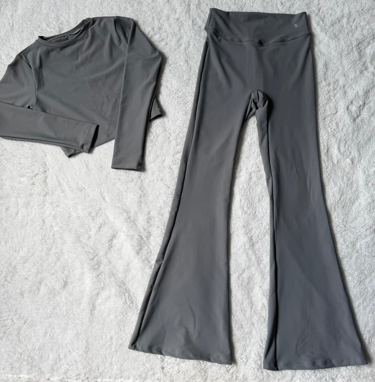Flare Set