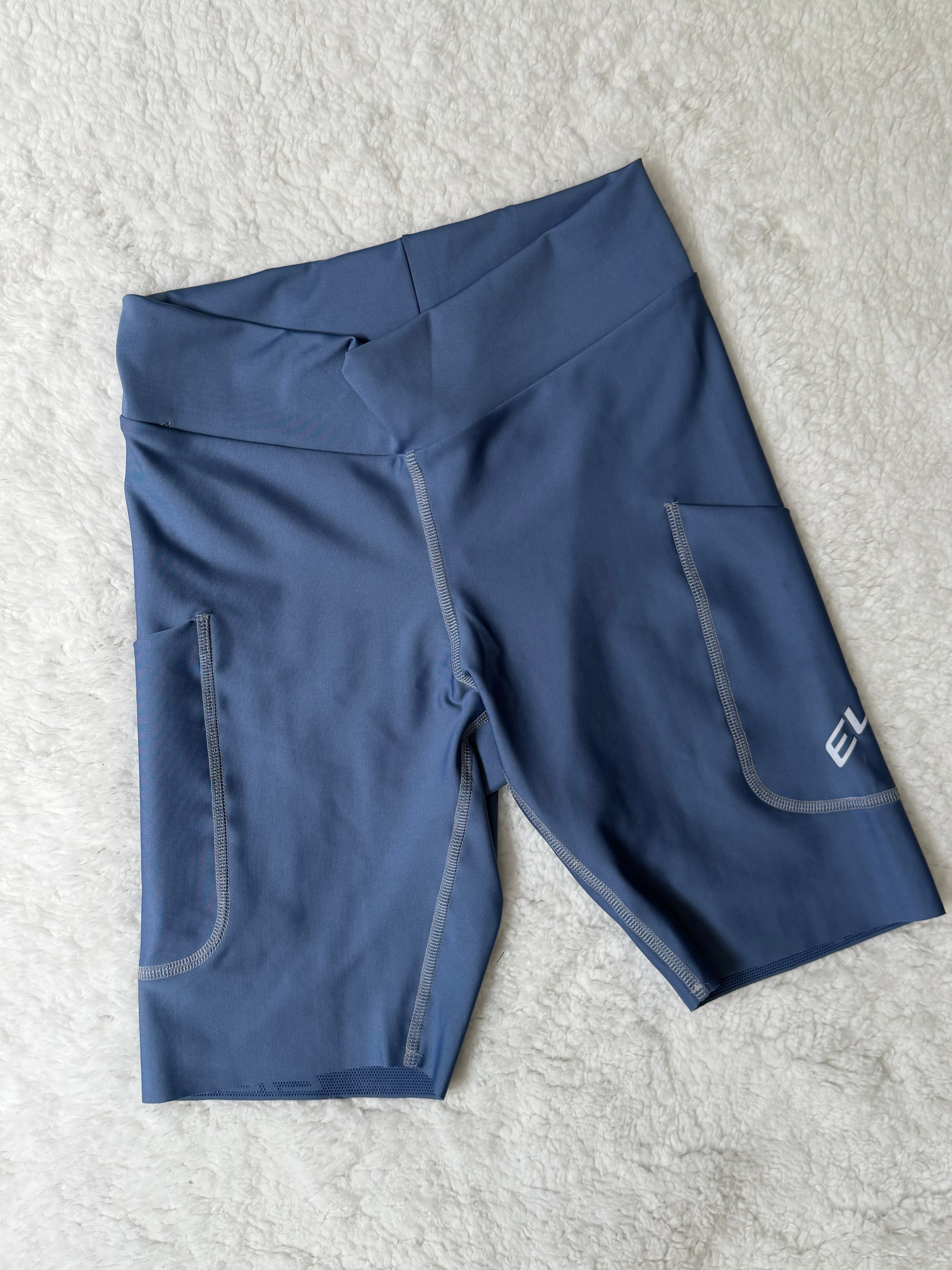 Licra Running ELV Men’s
