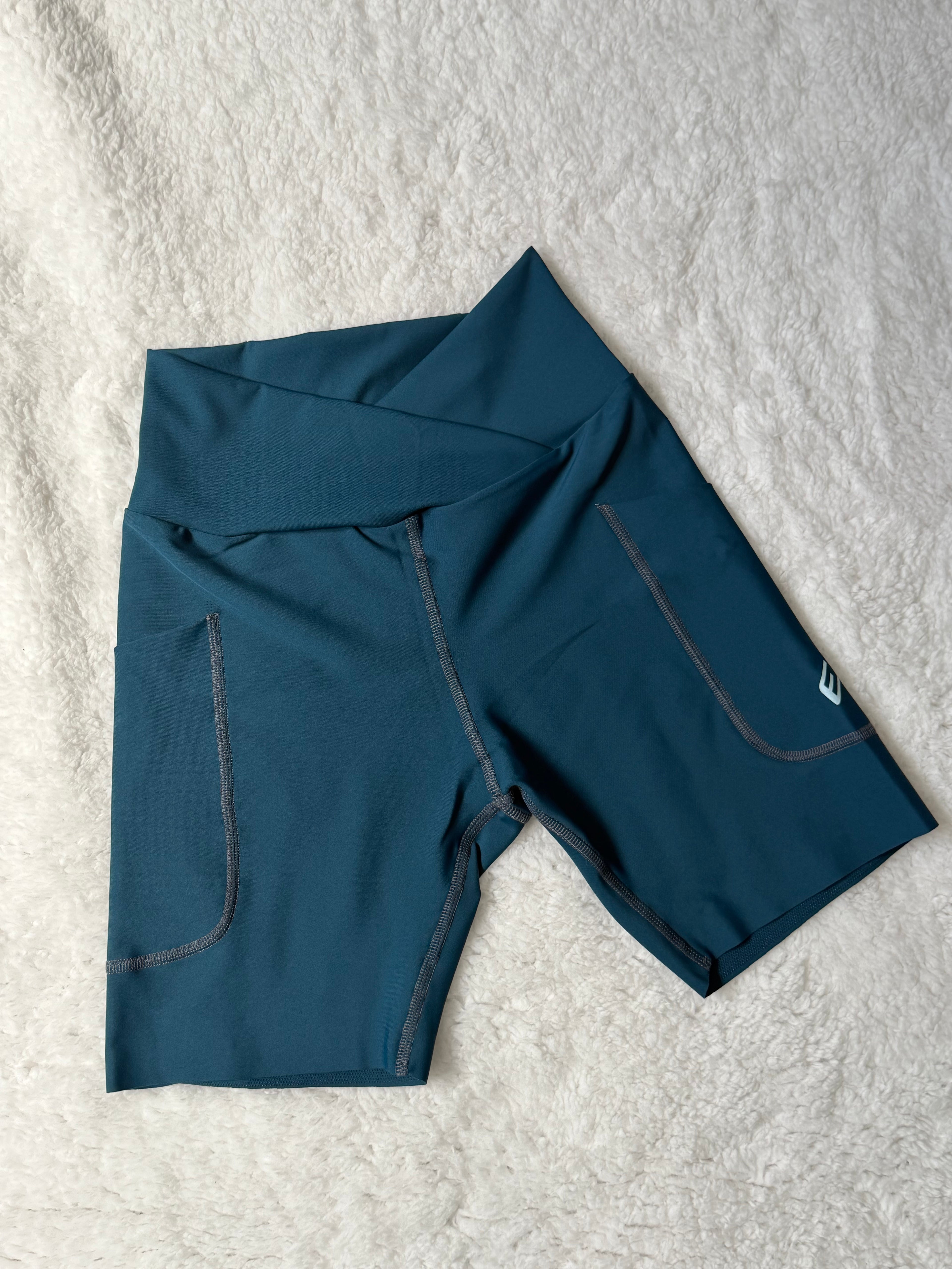 Licra Running ELV Woman