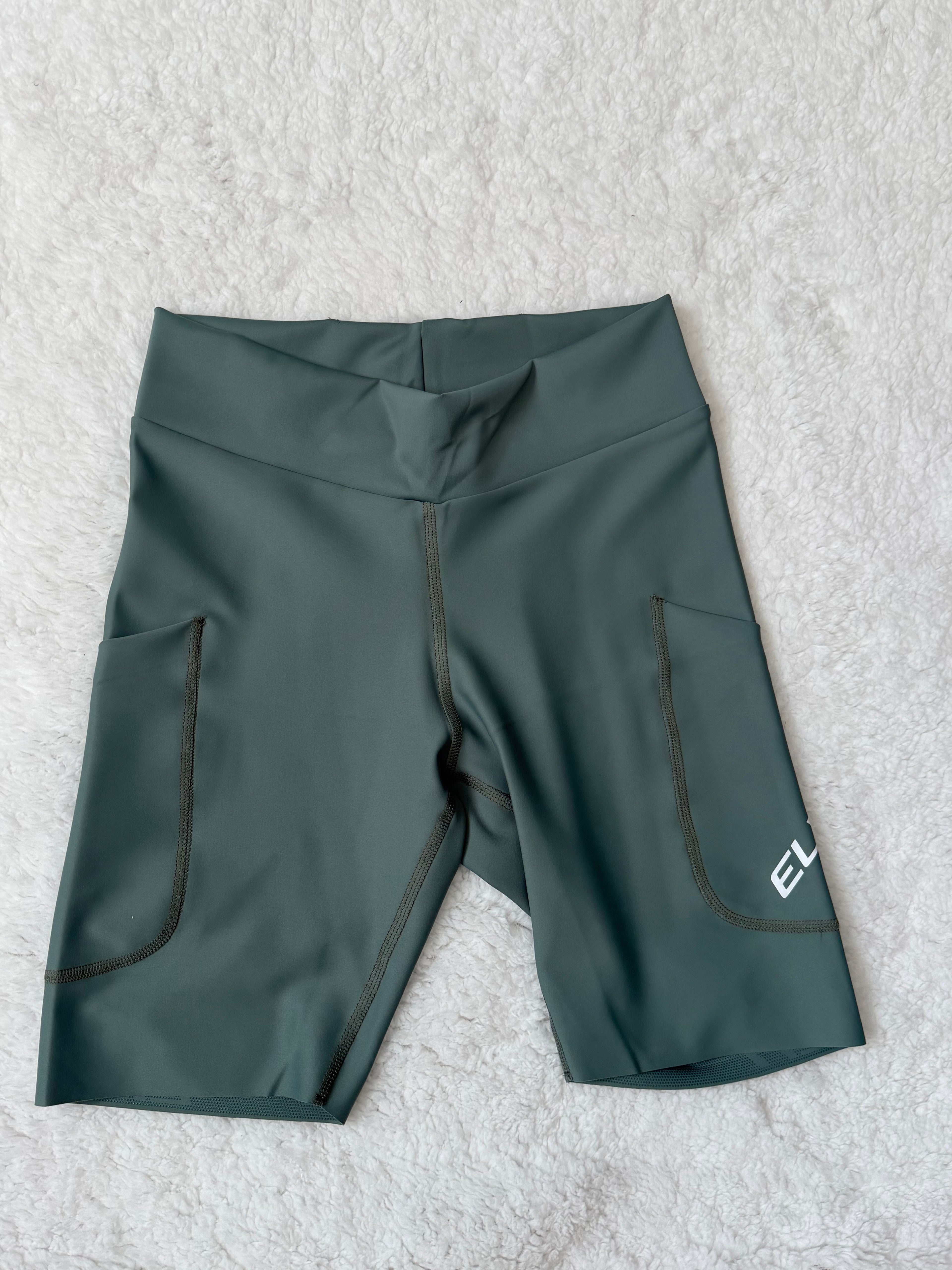 Licra Running ELV Men’s