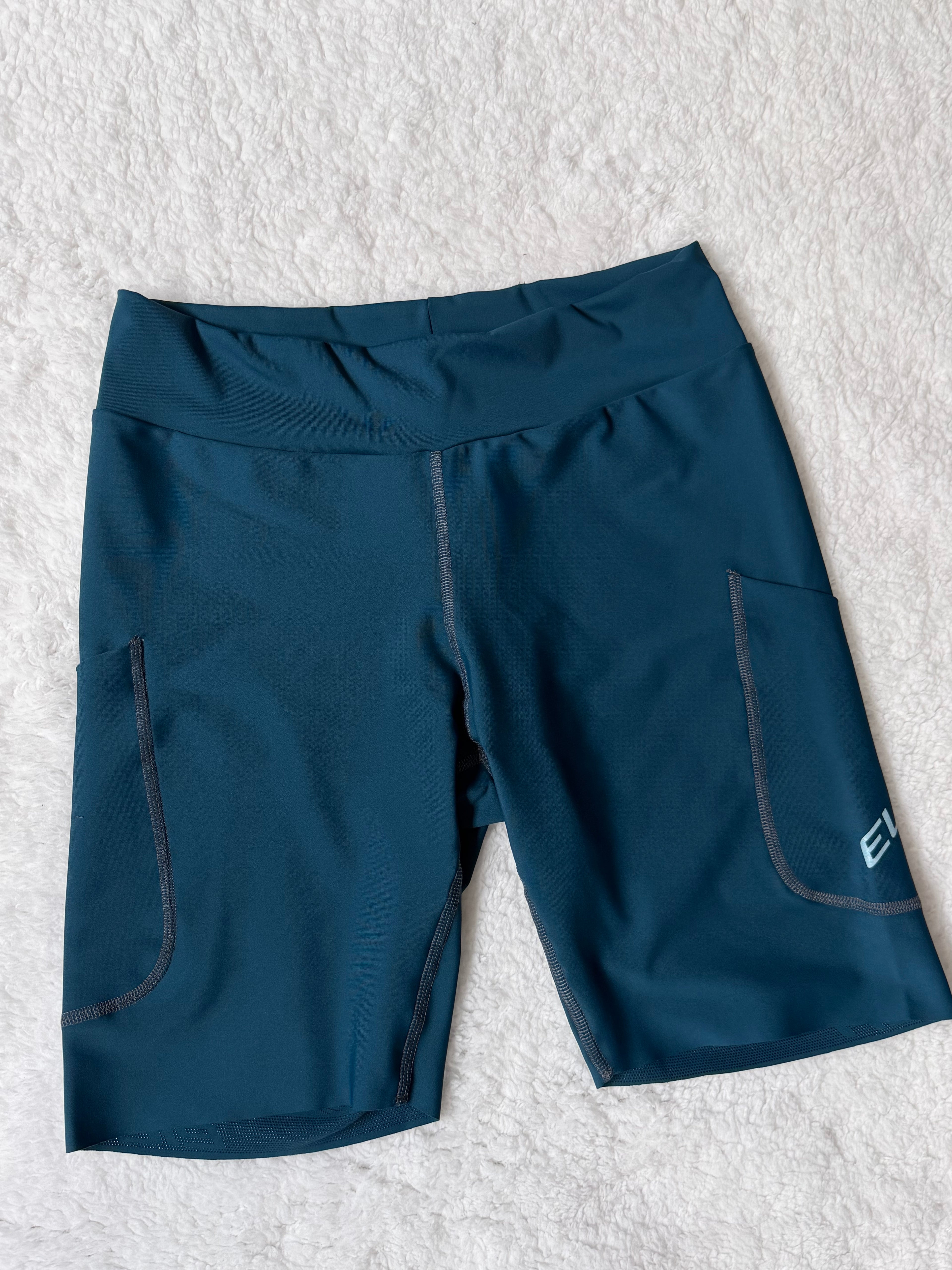 Licra Running ELV Men’s