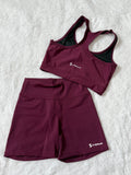 Limitless Active Set