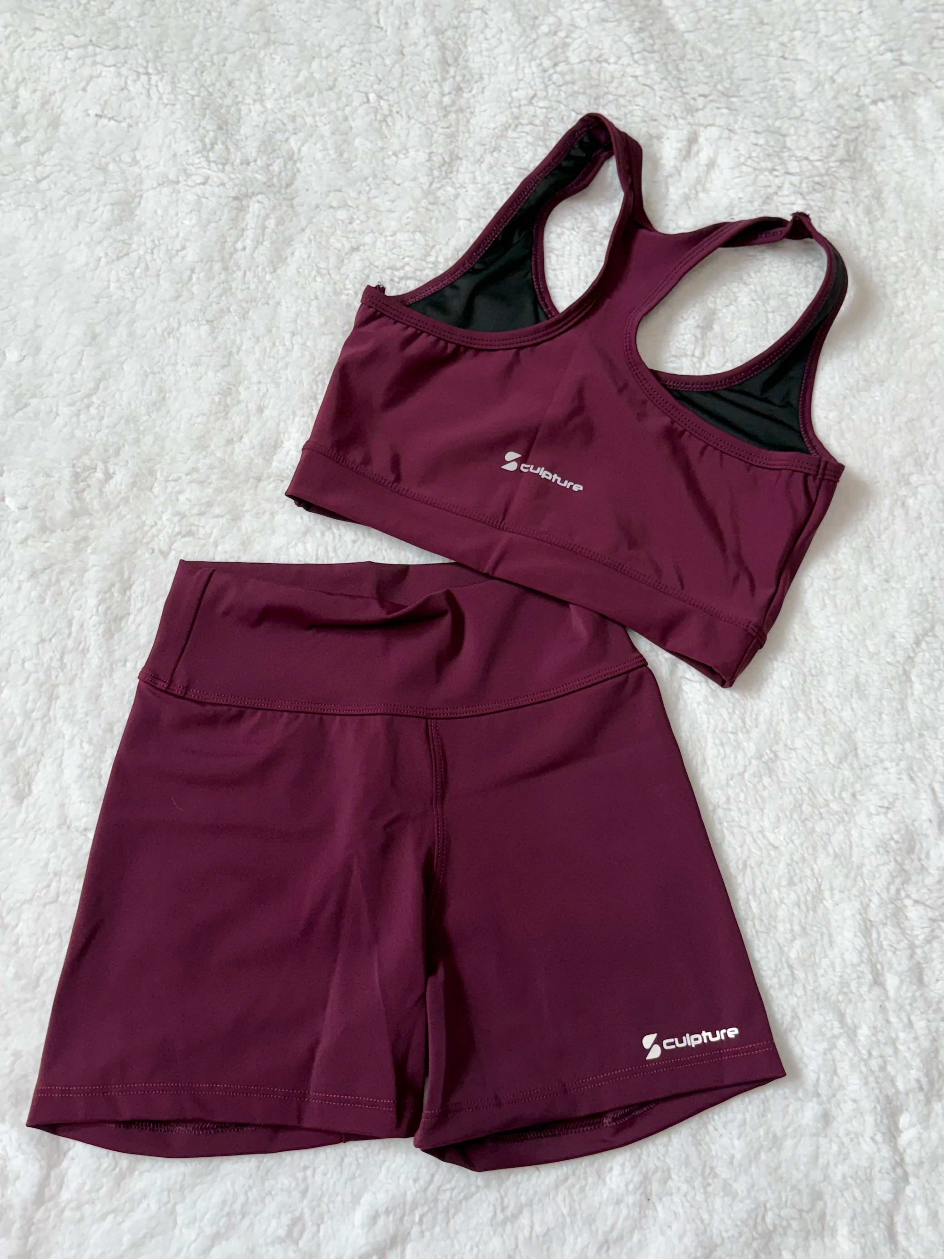 Limitless Active Set
