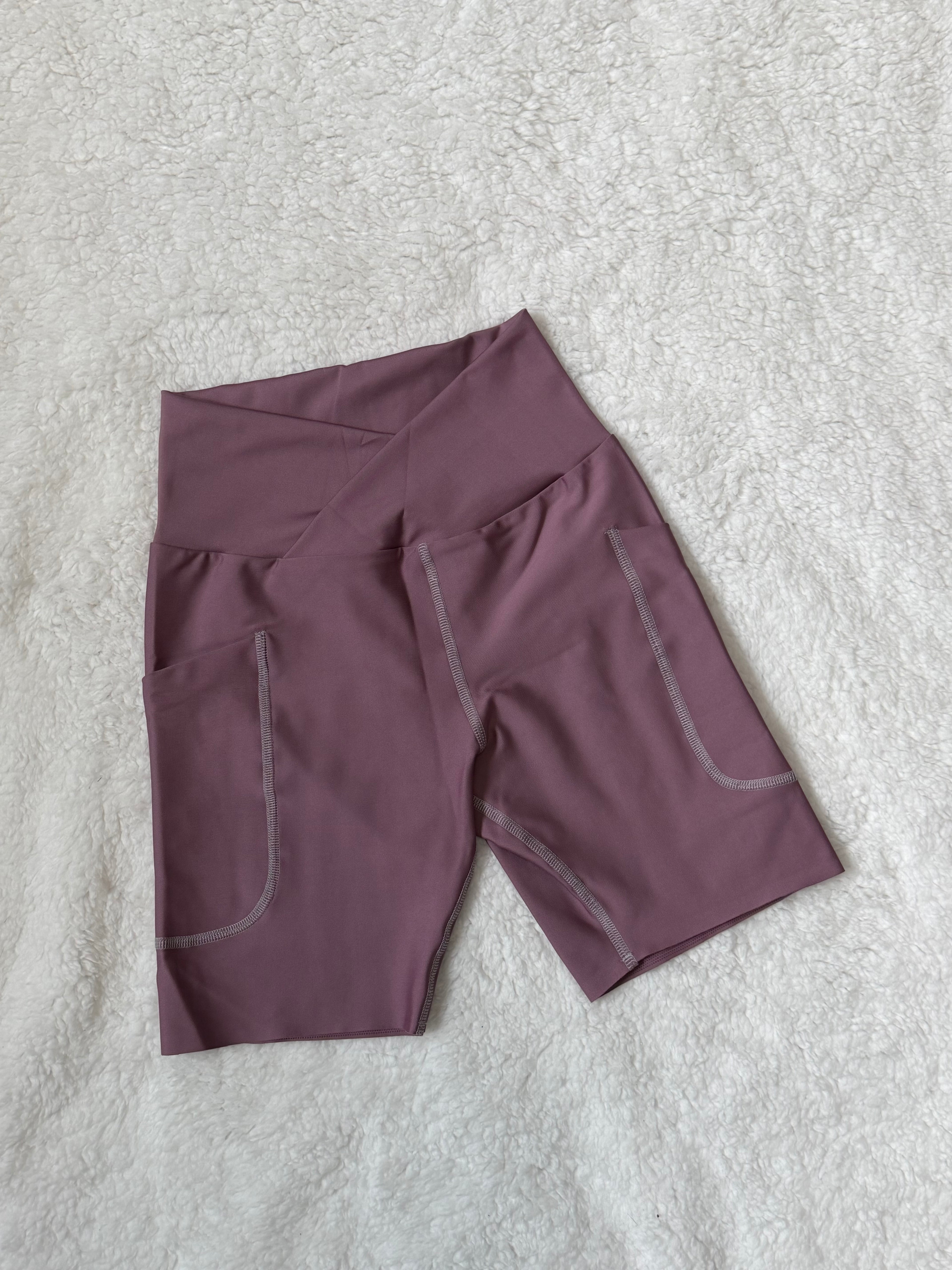 Licra Running ELV Woman