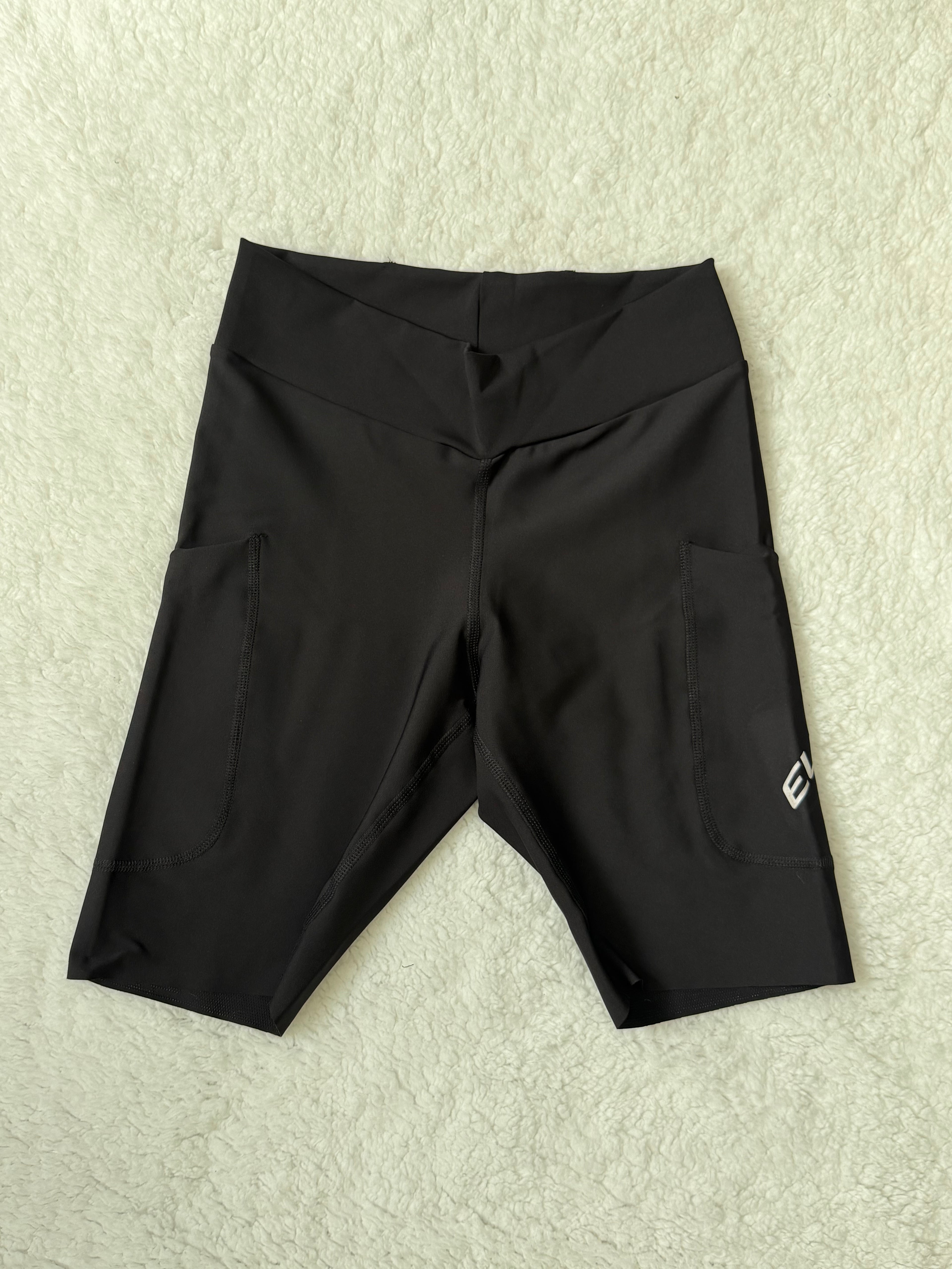 Licra Running ELV Men’s