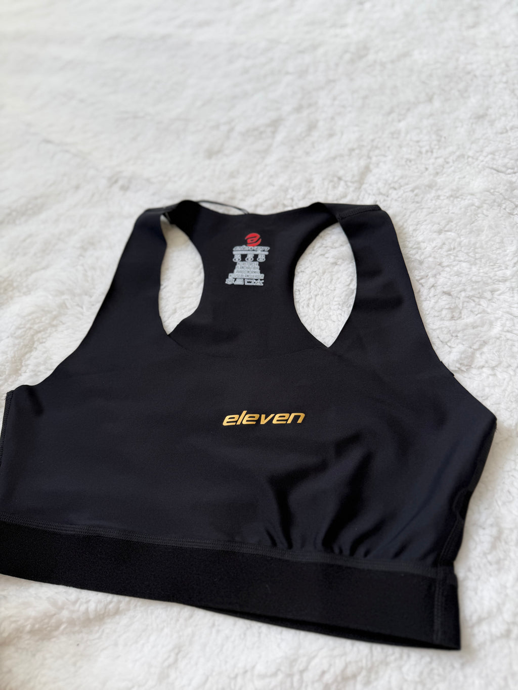 Top EVL