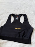 Top EVL