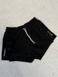 ELV Pocket Running Shorts