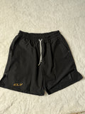 Running Short ELV Men’s