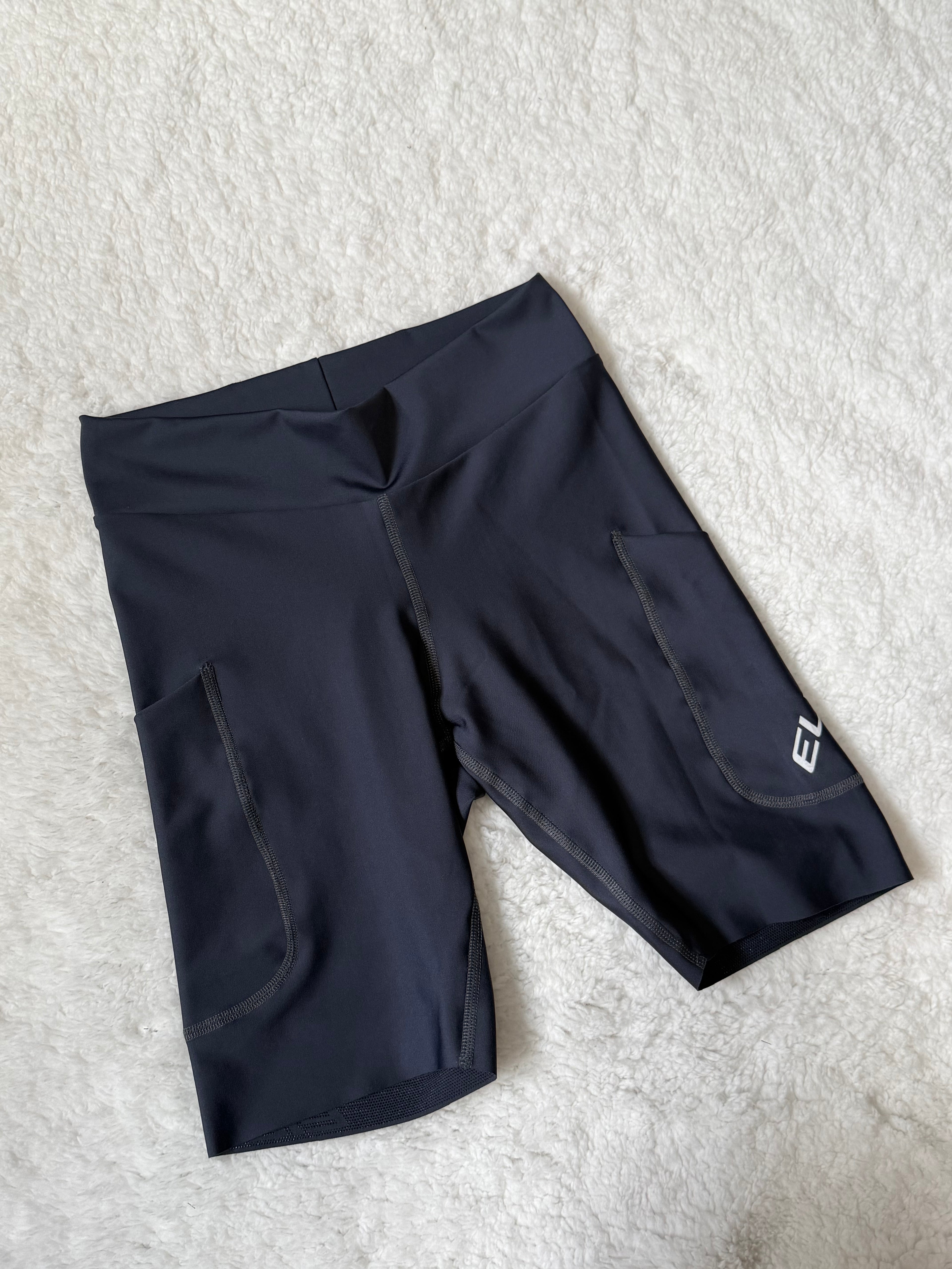 Licra Running ELV Men’s