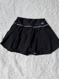 Active Skort