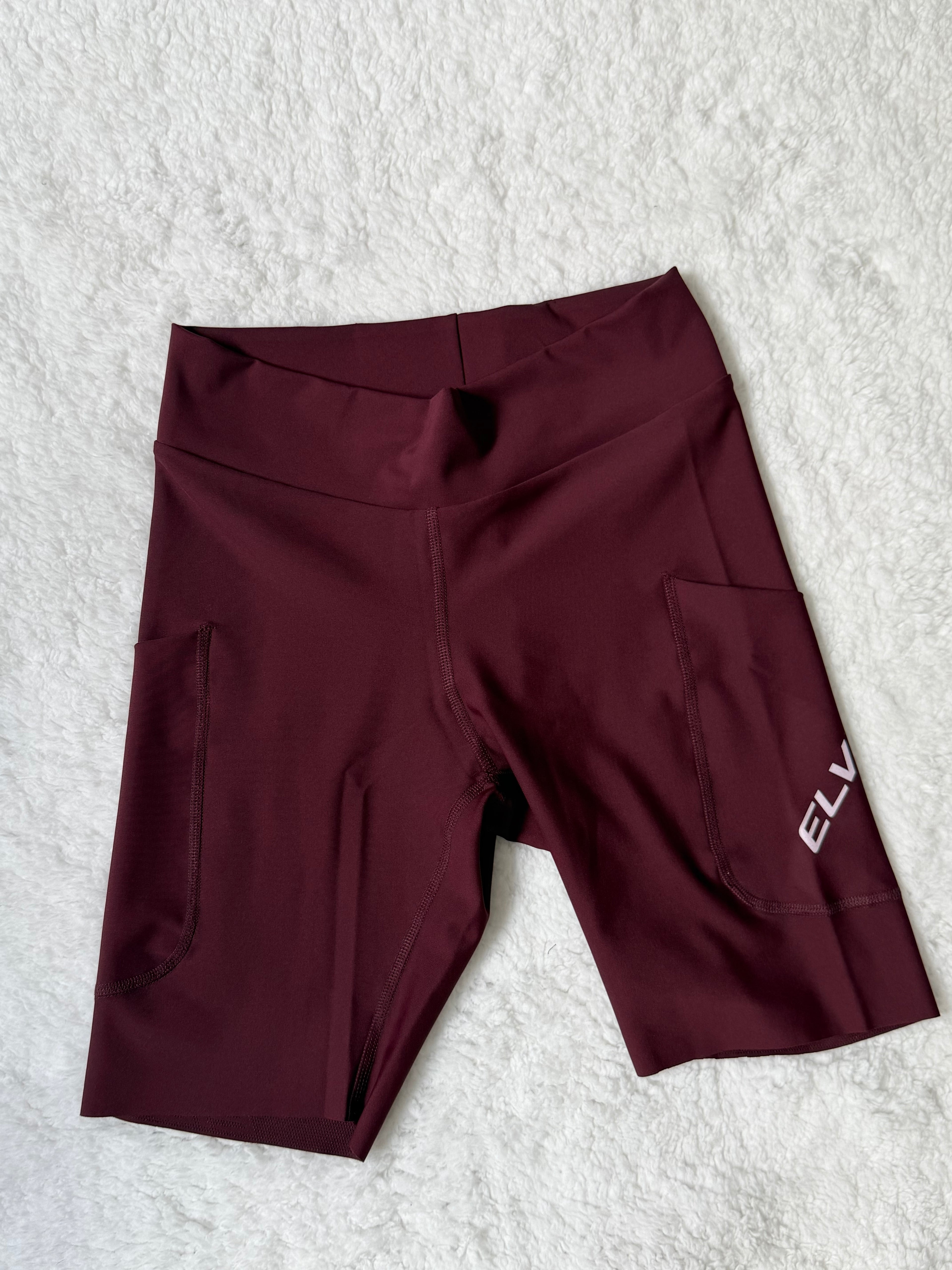 Licra Running ELV Men’s