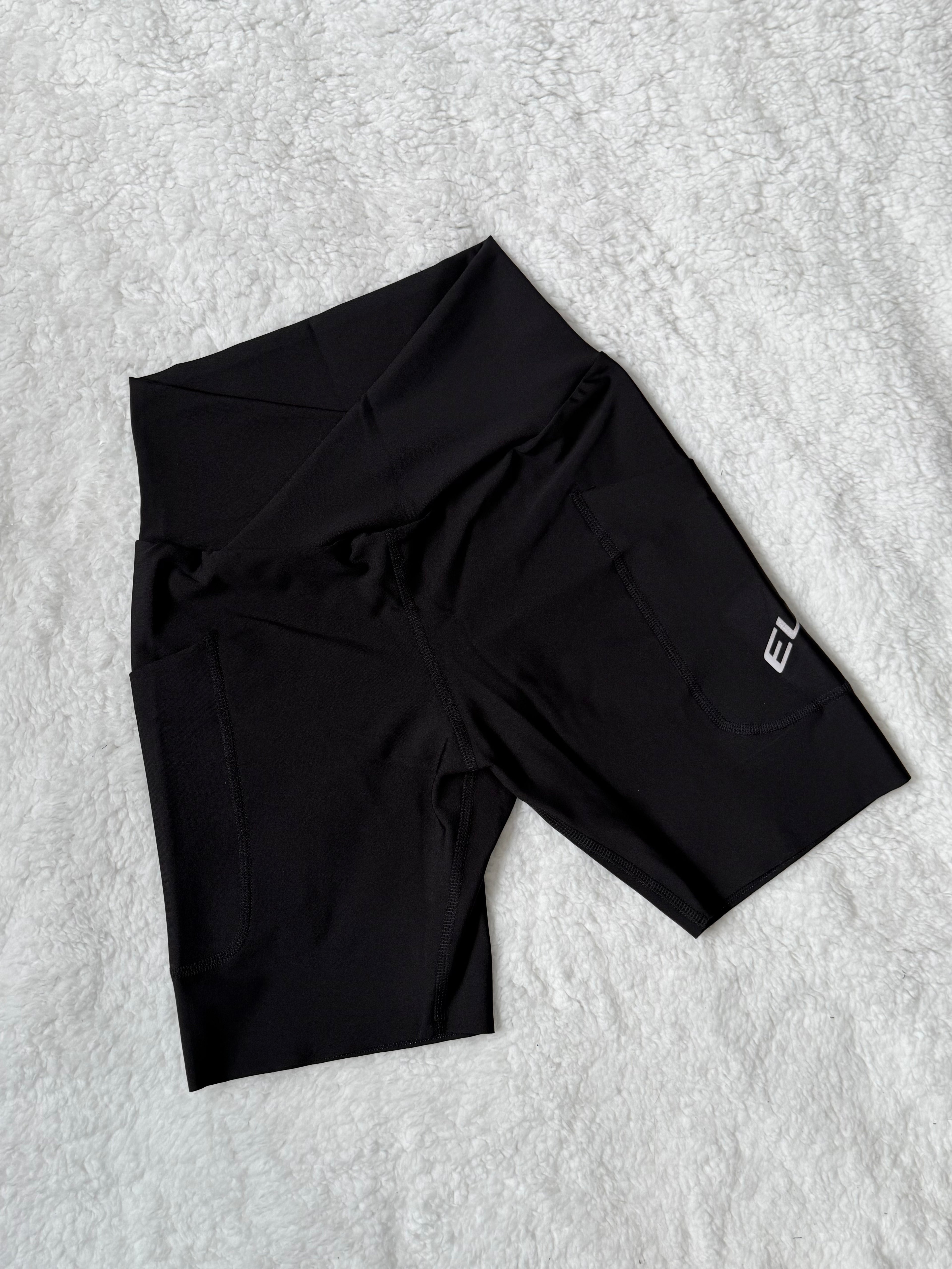 Licra Running ELV Woman