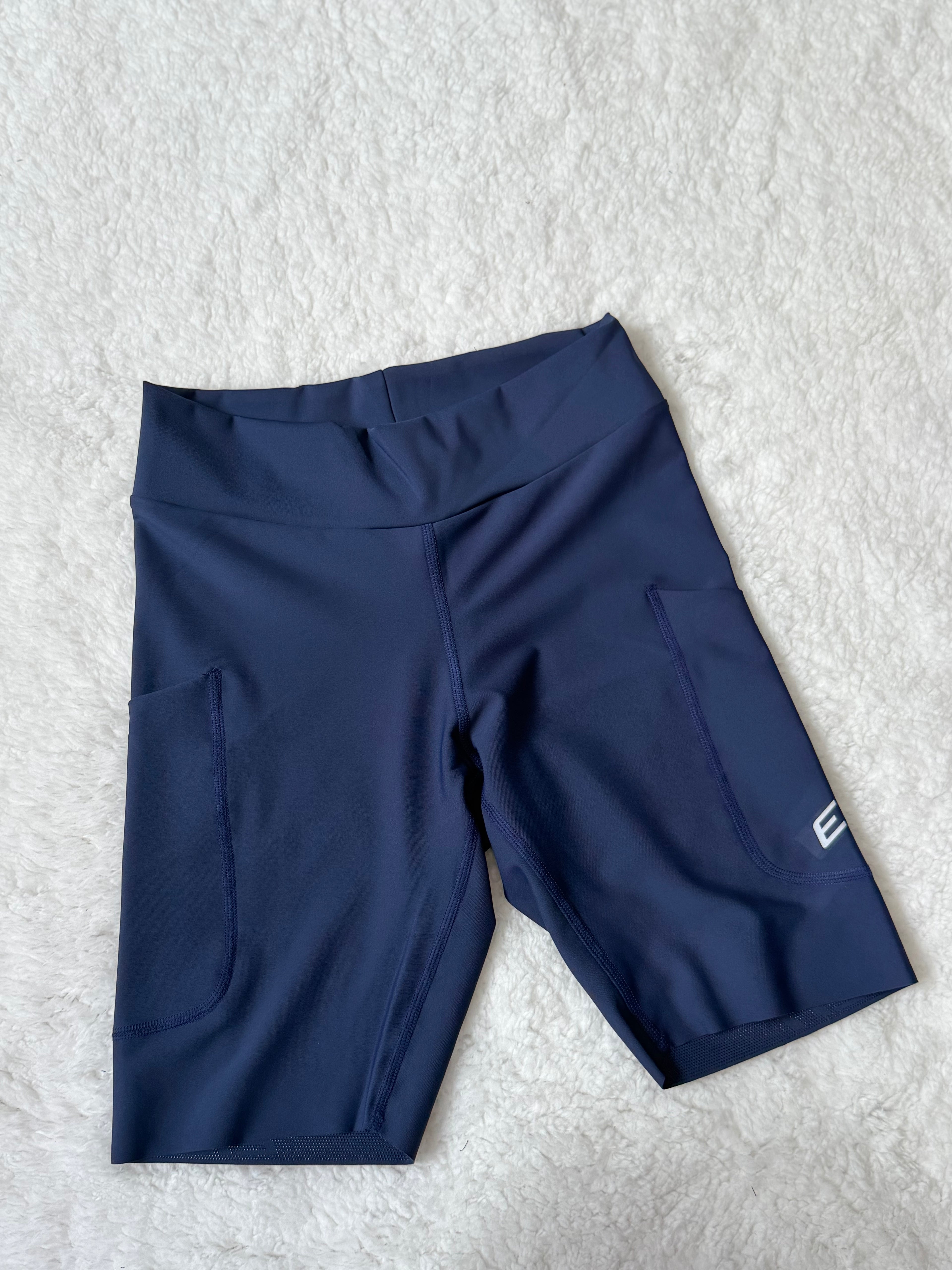 Licra Running ELV Men’s