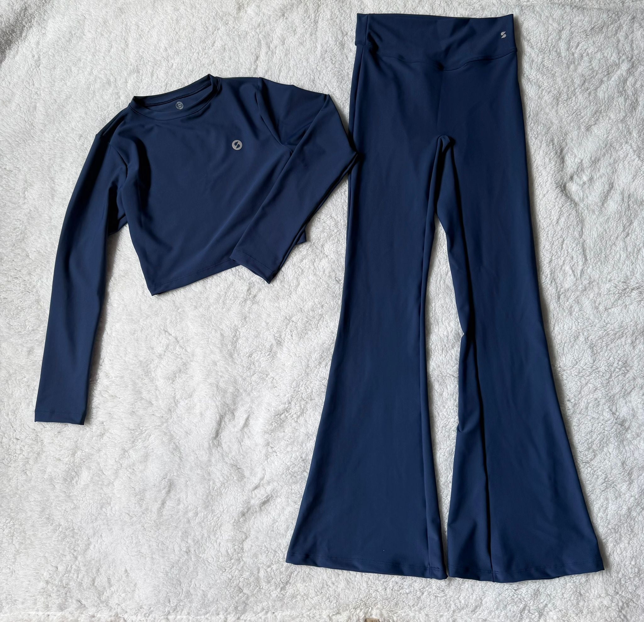 Flare Set