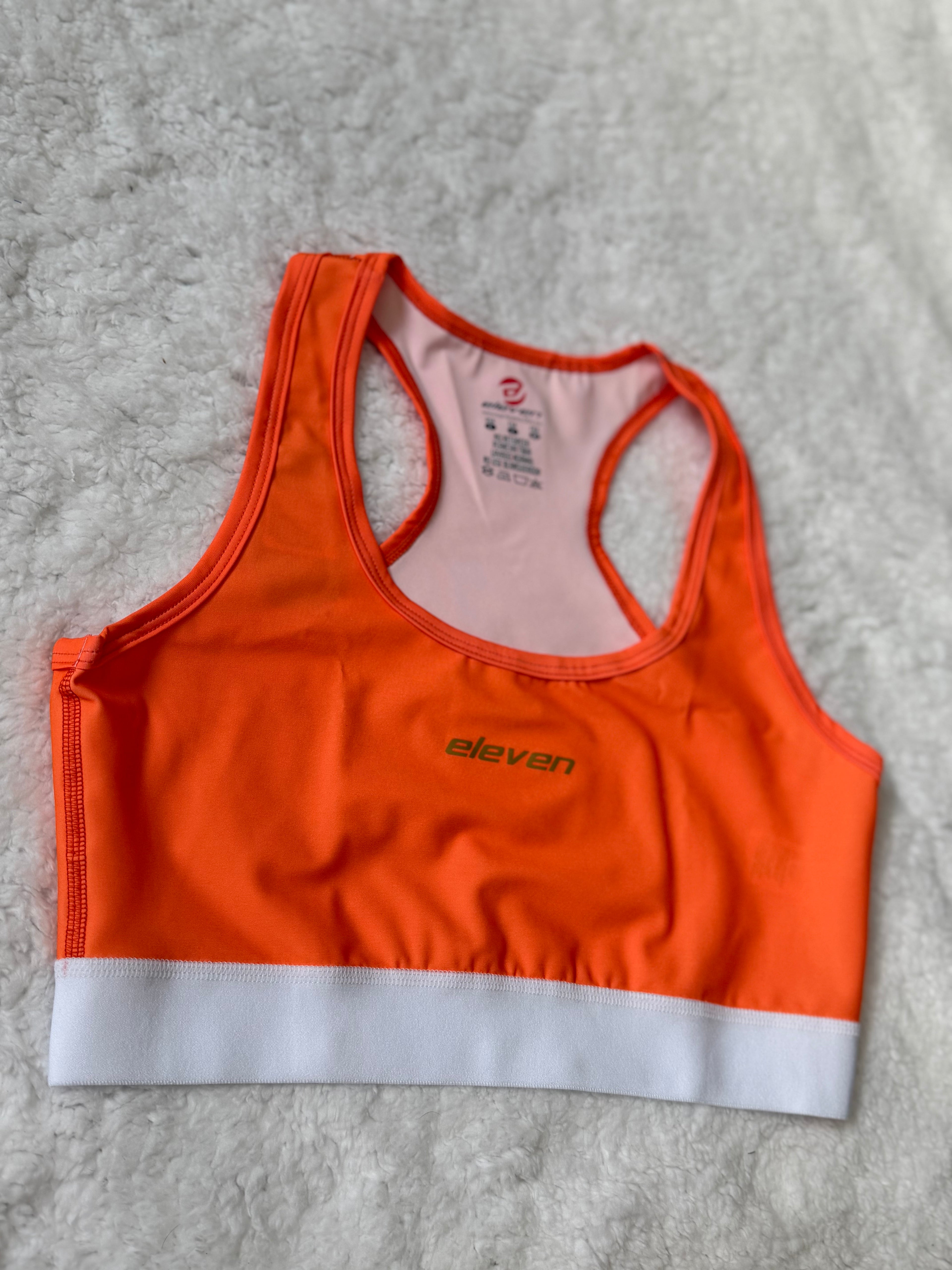 ELV Electric Neon Top